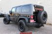 2015 Jeep Wrangler Unlimited 4WD 4dr Sport - 22651418 - 7