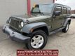 2015 Jeep Wrangler Unlimited 4WD 4dr Sport - 22690247 - 0