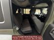 2015 Jeep Wrangler Unlimited 4WD 4dr Sport - 22690247 - 17