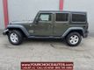 2015 Jeep Wrangler Unlimited 4WD 4dr Sport - 22690247 - 1