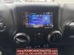 2015 Jeep Wrangler Unlimited 4WD 4dr Sport - 22690247 - 27