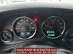 2015 Jeep Wrangler Unlimited 4WD 4dr Sport - 22690247 - 38