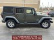 2015 Jeep Wrangler Unlimited 4WD 4dr Sport - 22690247 - 41