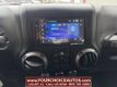 2015 Jeep Wrangler Unlimited 4WD 4dr Sport - 22690247 - 43