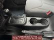 2015 Jeep Wrangler Unlimited 4WD 4dr Sport - 22690247 - 44