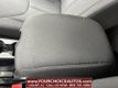 2015 Jeep Wrangler Unlimited 4WD 4dr Sport - 22690247 - 45