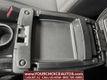 2015 Jeep Wrangler Unlimited 4WD 4dr Sport - 22690247 - 46