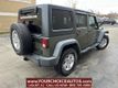 2015 Jeep Wrangler Unlimited 4WD 4dr Sport - 22690247 - 6