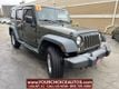 2015 Jeep Wrangler Unlimited 4WD 4dr Sport - 22690247 - 8