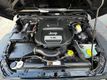 2015 Jeep Wrangler Unlimited 4WD 4dr Sport - 22884314 - 11