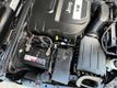 2015 Jeep Wrangler Unlimited 4WD 4dr Sport - 22884314 - 12