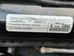 2015 Jeep Wrangler Unlimited 4WD 4dr Sport - 22884314 - 14