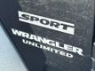 2015 Jeep Wrangler Unlimited 4WD 4dr Sport - 22884314 - 15
