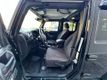 2015 Jeep Wrangler Unlimited 4WD 4dr Sport - 22884314 - 17