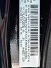 2015 Jeep Wrangler Unlimited 4WD 4dr Sport - 22884314 - 19