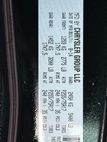 2015 Jeep Wrangler Unlimited 4WD 4dr Sport - 22884314 - 20
