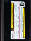 2015 Jeep Wrangler Unlimited 4WD 4dr Sport - 22884314 - 21