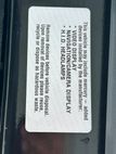 2015 Jeep Wrangler Unlimited 4WD 4dr Sport - 22884314 - 22
