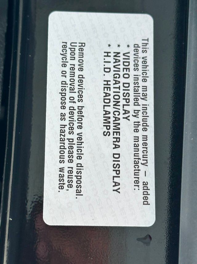 2015 Jeep Wrangler Unlimited 4WD 4dr Sport - 22884314 - 22