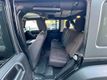 2015 Jeep Wrangler Unlimited 4WD 4dr Sport - 22884314 - 23