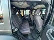 2015 Jeep Wrangler Unlimited 4WD 4dr Sport - 22884314 - 24