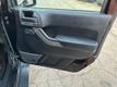 2015 Jeep Wrangler Unlimited 4WD 4dr Sport - 22884314 - 27