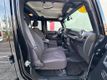 2015 Jeep Wrangler Unlimited 4WD 4dr Sport - 22884314 - 28