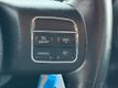 2015 Jeep Wrangler Unlimited 4WD 4dr Sport - 22884314 - 30