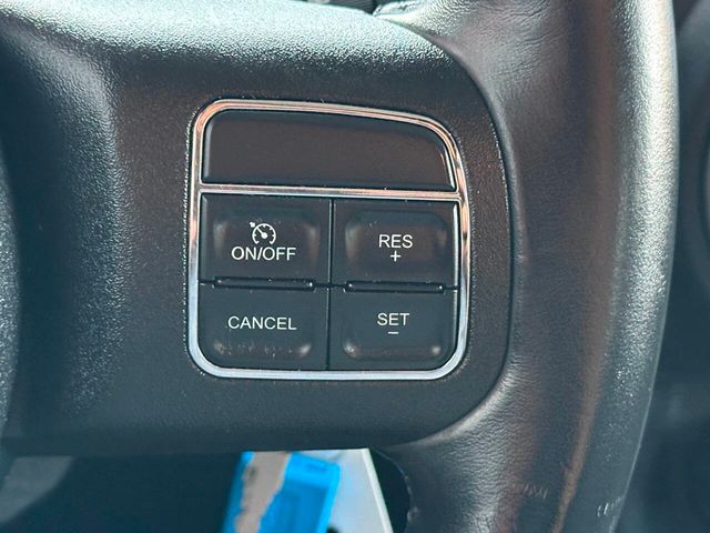 2015 Jeep Wrangler Unlimited 4WD 4dr Sport - 22884314 - 30