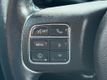 2015 Jeep Wrangler Unlimited 4WD 4dr Sport - 22884314 - 31