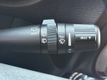 2015 Jeep Wrangler Unlimited 4WD 4dr Sport - 22884314 - 33