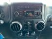 2015 Jeep Wrangler Unlimited 4WD 4dr Sport - 22884314 - 34
