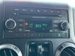 2015 Jeep Wrangler Unlimited 4WD 4dr Sport - 22884314 - 35