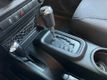 2015 Jeep Wrangler Unlimited 4WD 4dr Sport - 22884314 - 37