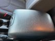 2015 Jeep Wrangler Unlimited 4WD 4dr Sport - 22884314 - 39