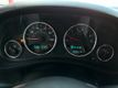2015 Jeep Wrangler Unlimited 4WD 4dr Sport - 22884314 - 42