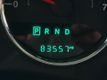 2015 Jeep Wrangler Unlimited 4WD 4dr Sport - 22884314 - 43