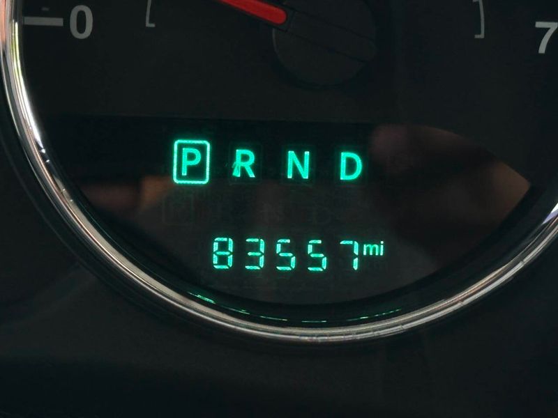 2015 Jeep Wrangler Unlimited 4WD 4dr Sport - 22884314 - 43