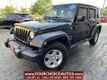 2015 Jeep Wrangler Unlimited 4WD 4dr Sport - 22884314 - 44