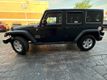 2015 Jeep Wrangler Unlimited 4WD 4dr Sport - 22884314 - 45