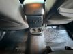 2015 Jeep Wrangler Unlimited 4WD 4dr Sport - 22884314 - 50
