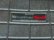 2015 Jeep Wrangler Unlimited 4WD 4dr Sport - 22884314 - 5