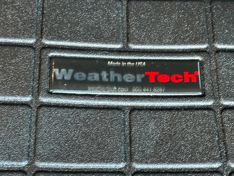 2015 Jeep Wrangler Unlimited 4WD 4dr Sport - 22884314 - 5