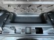2015 Jeep Wrangler Unlimited 4WD 4dr Sport - 22884314 - 6