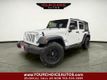 2015 Jeep Wrangler Unlimited 4WD 4dr Sport - 22956375 - 0