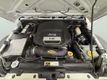 2015 Jeep Wrangler Unlimited 4WD 4dr Sport - 22956375 - 9