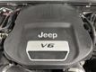2015 Jeep Wrangler Unlimited 4WD 4dr Sport - 22956375 - 10