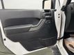 2015 Jeep Wrangler Unlimited 4WD 4dr Sport - 22956375 - 11