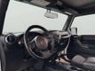 2015 Jeep Wrangler Unlimited 4WD 4dr Sport - 22956375 - 12