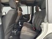 2015 Jeep Wrangler Unlimited 4WD 4dr Sport - 22956375 - 15